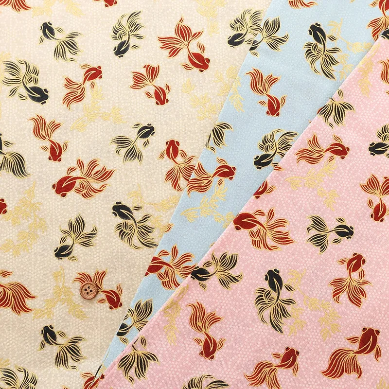 2026_06_30_422639