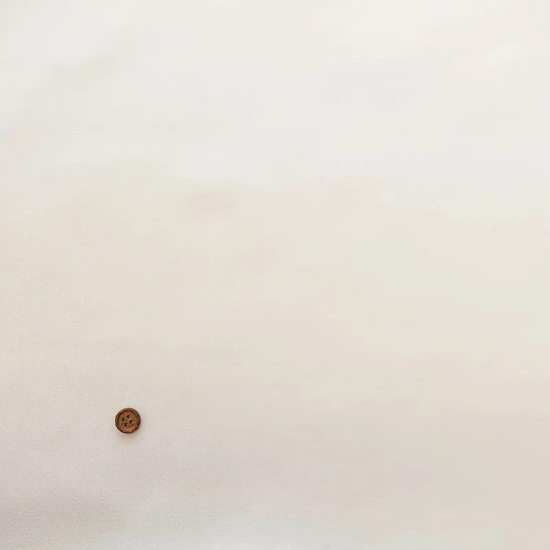 2026_06_30_422727