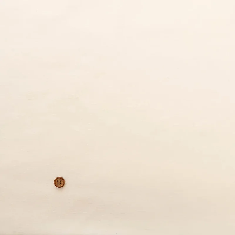 2026_06_30_422730
