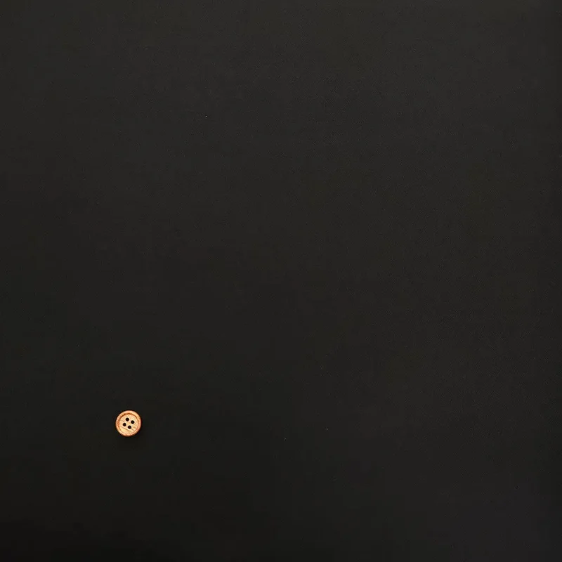 2026_06_30_422974