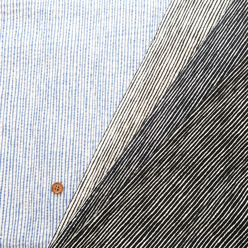 2026_06_30_423002