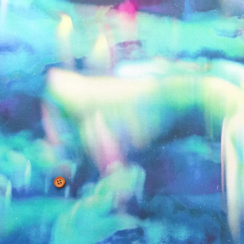 2026_06_30_423026