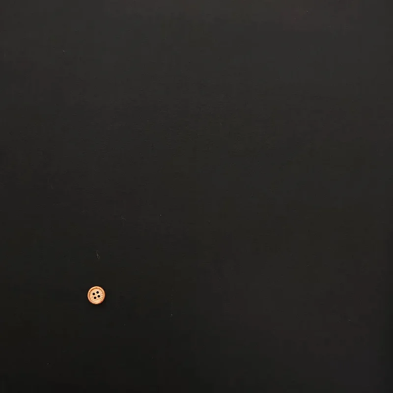 2026_06_30_423047