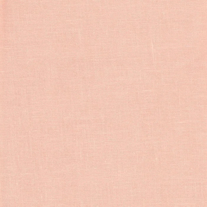 2026_06_30_423122