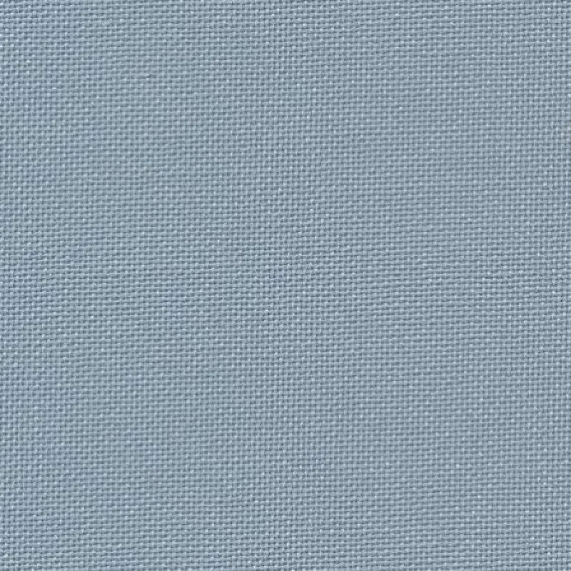 2026_06_30_423126