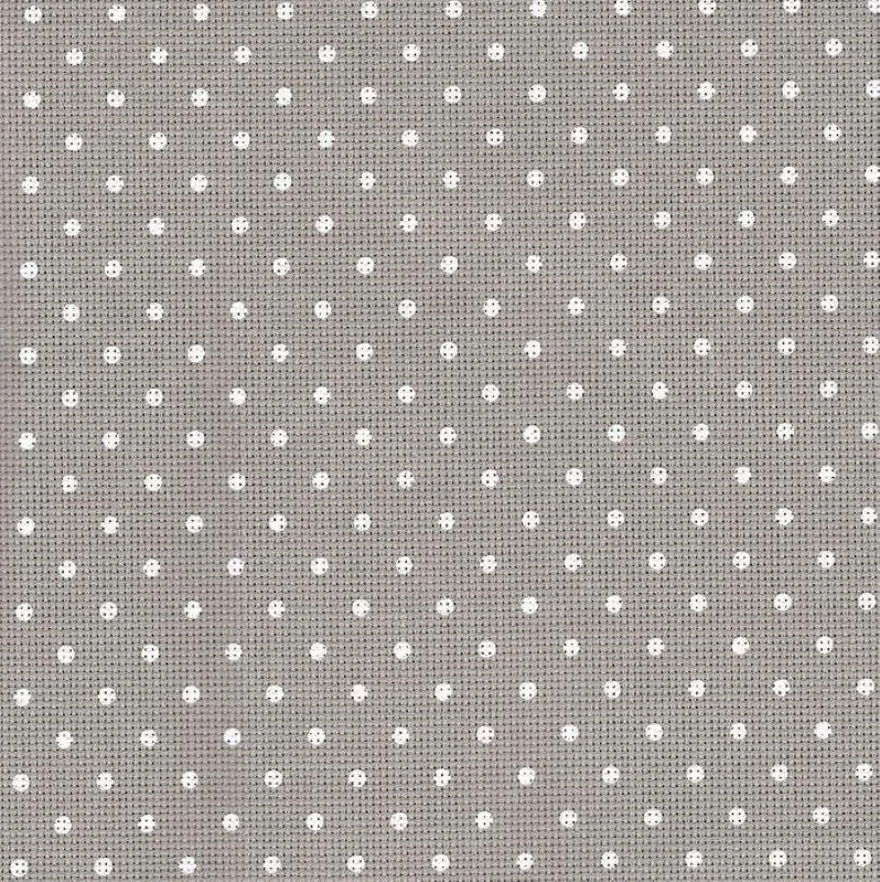 2026_06_30_423130
