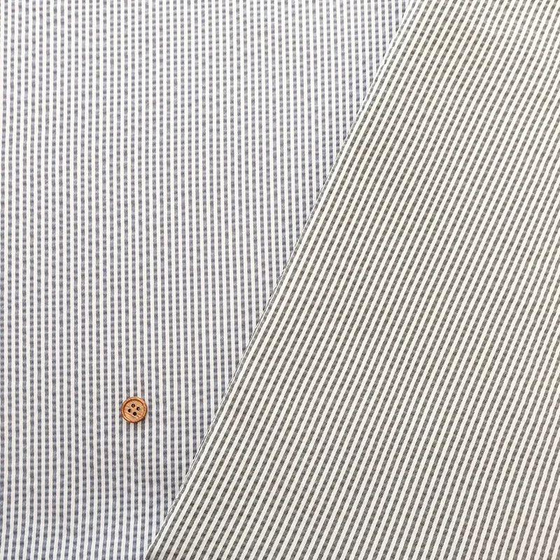 2026_06_30_423144