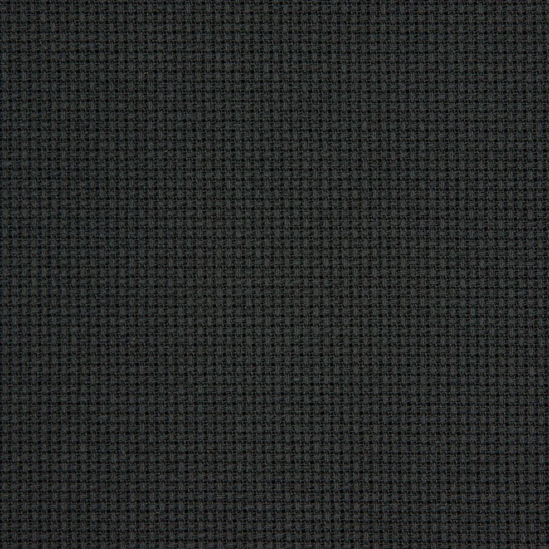 2026_06_30_423147