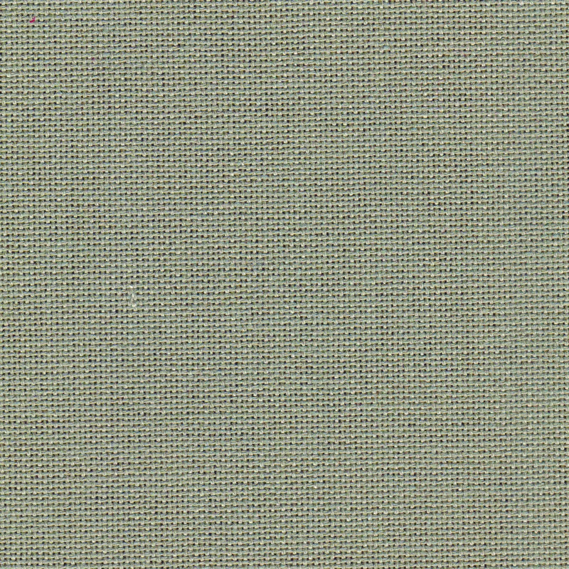 2026_06_30_423149