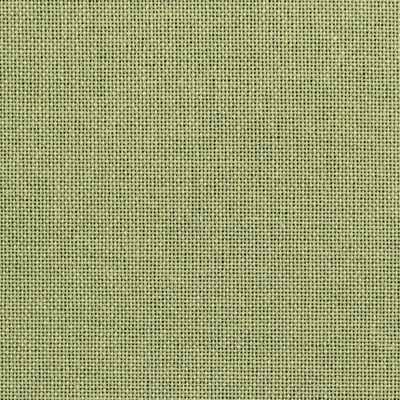 2026_06_30_423151