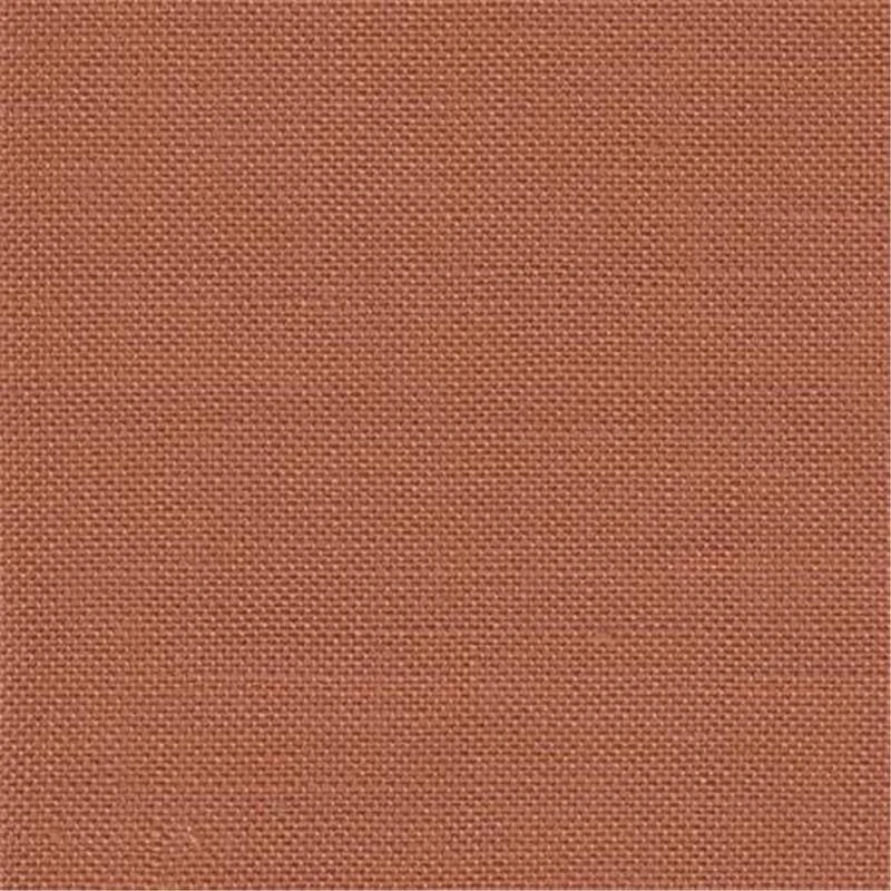 2026_06_30_423158