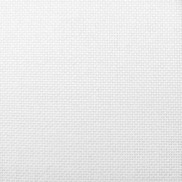 2026_06_30_423175