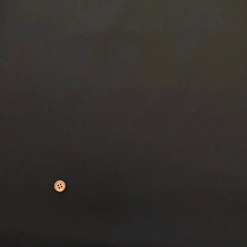 2026_06_30_423196