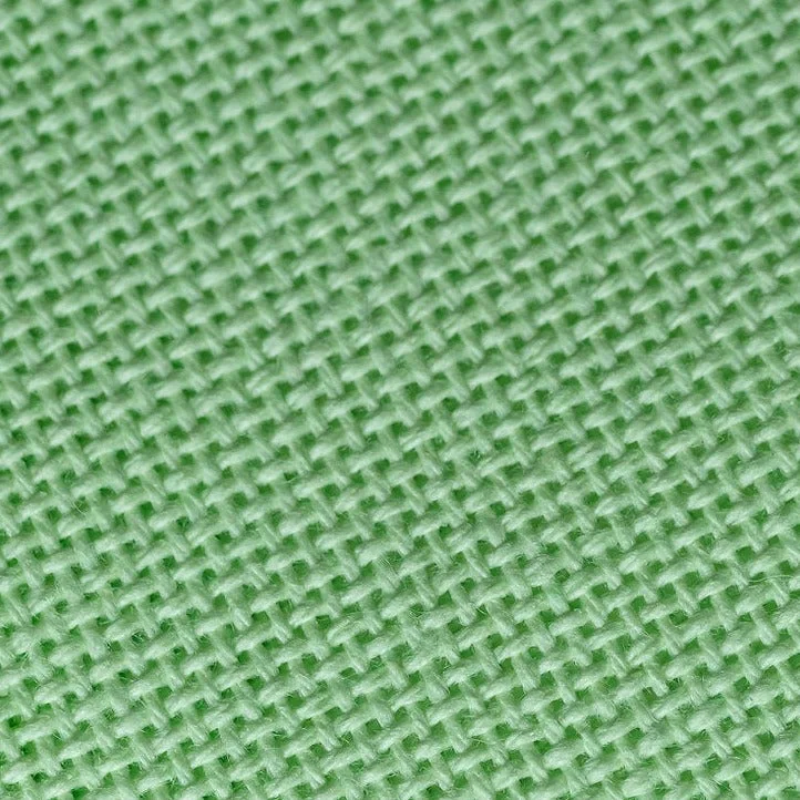 2026_06_30_423217
