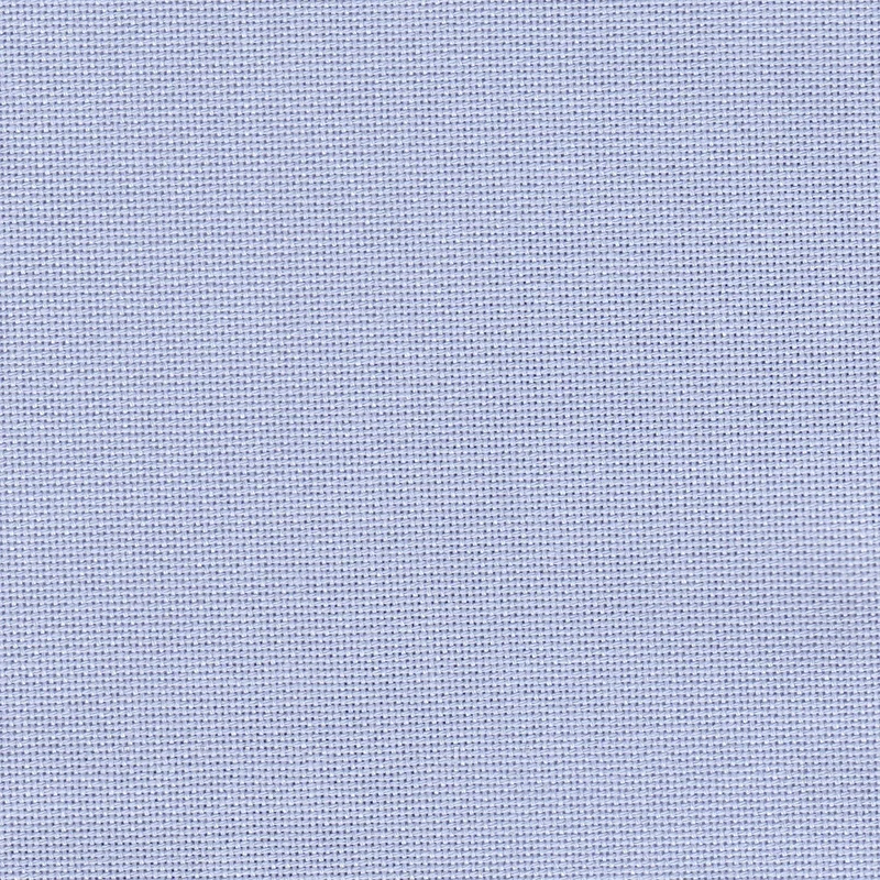 2026_06_30_423278