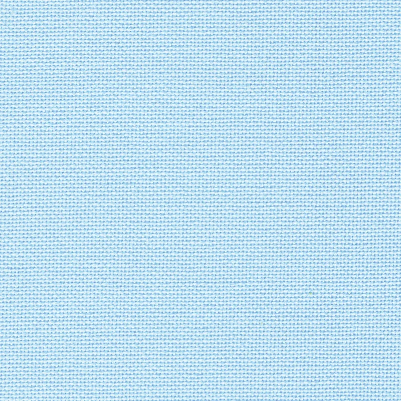 2026_06_30_423338