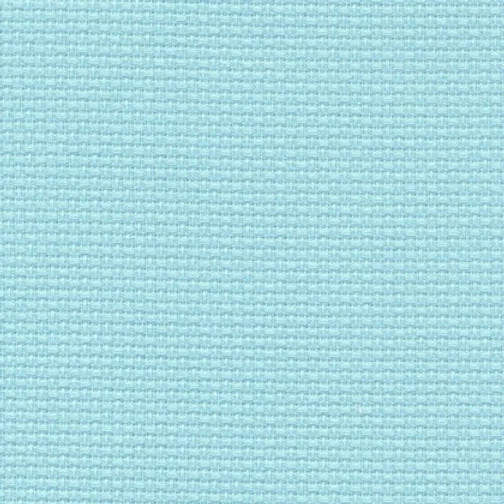 2026_06_30_423351