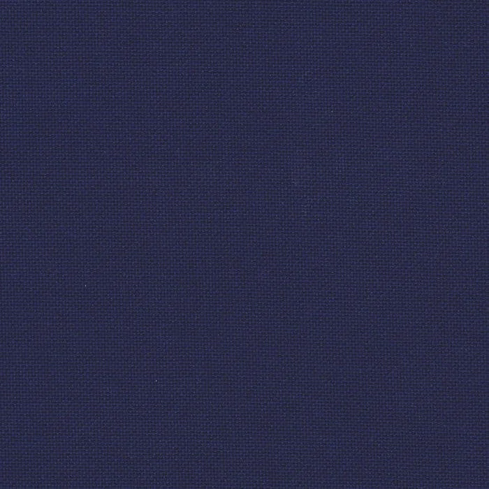 2026_06_30_423378