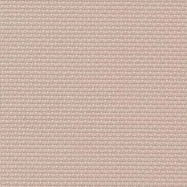 2026_06_30_423403