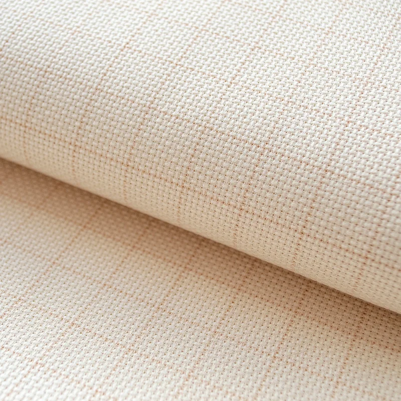 2026_06_30_423409