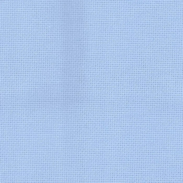2026_06_30_423435