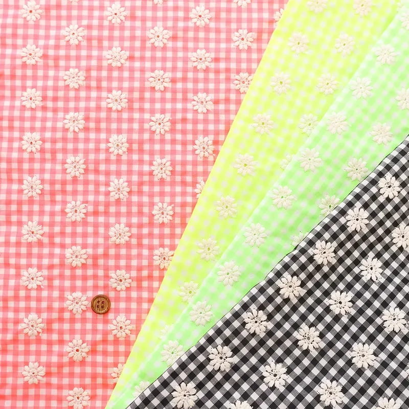 2026_06_30_423447