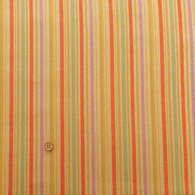 2026_06_30_423514
