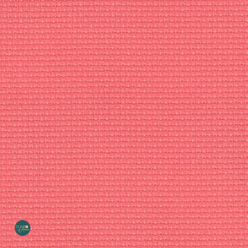 2026_06_30_423540