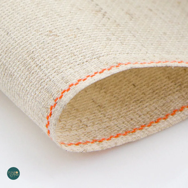 2026_06_30_423580