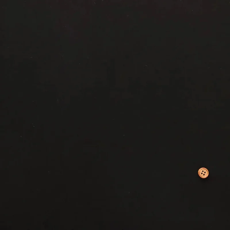 2026_06_30_423603