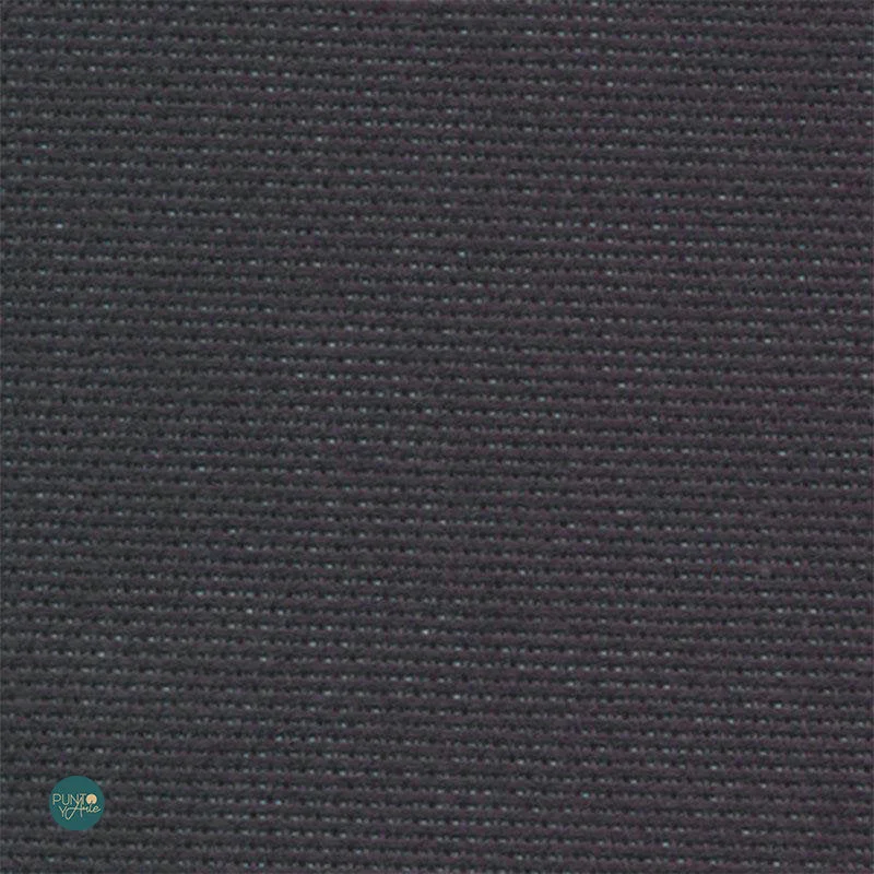 2026_06_30_423610