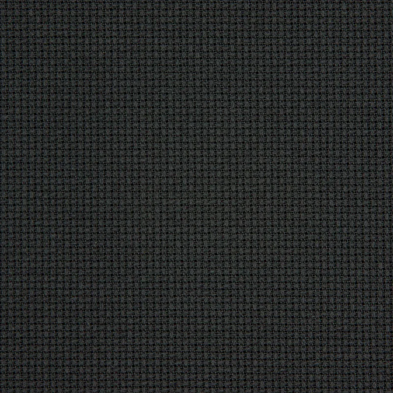 2026_06_30_423631