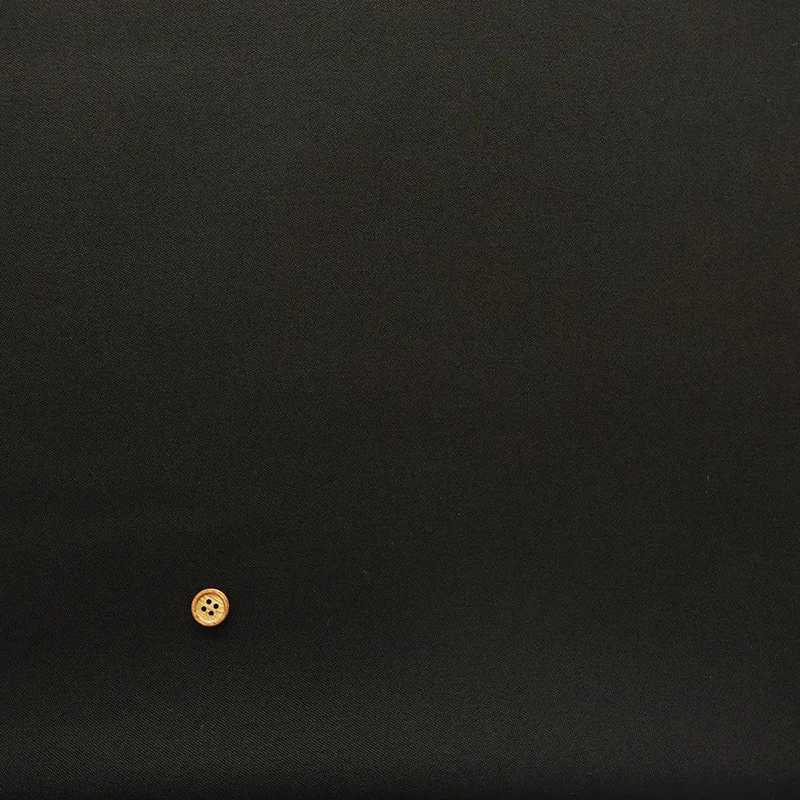 2026_06_30_423647
