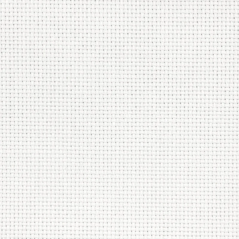 2026_06_30_423695
