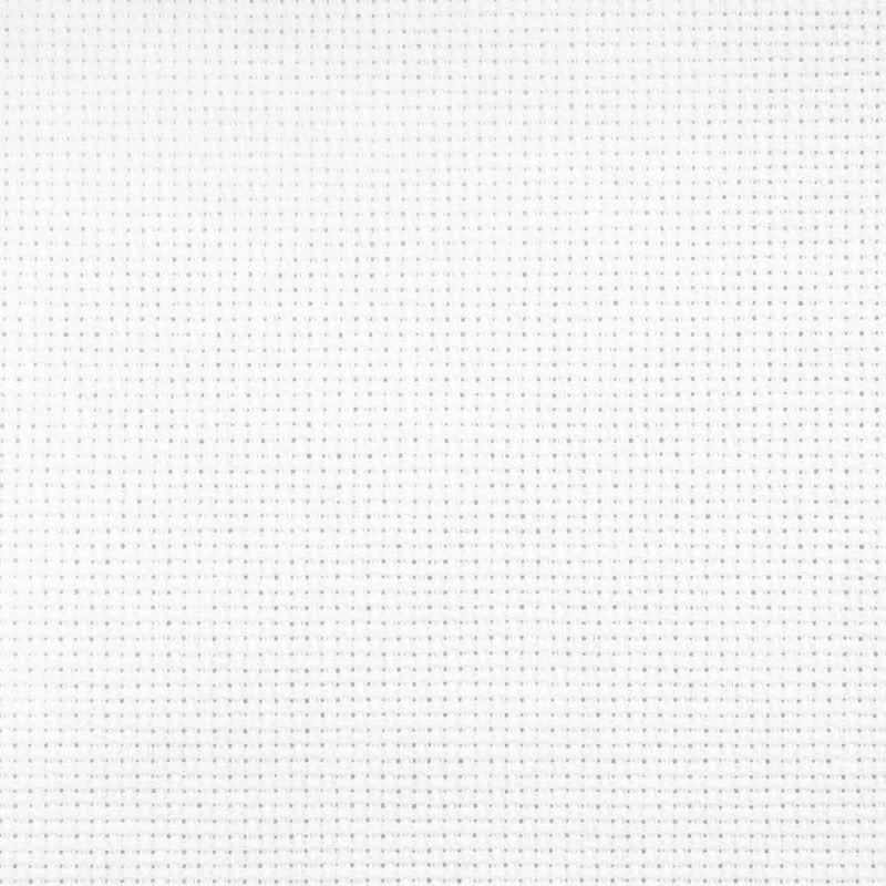 2026_06_30_423698