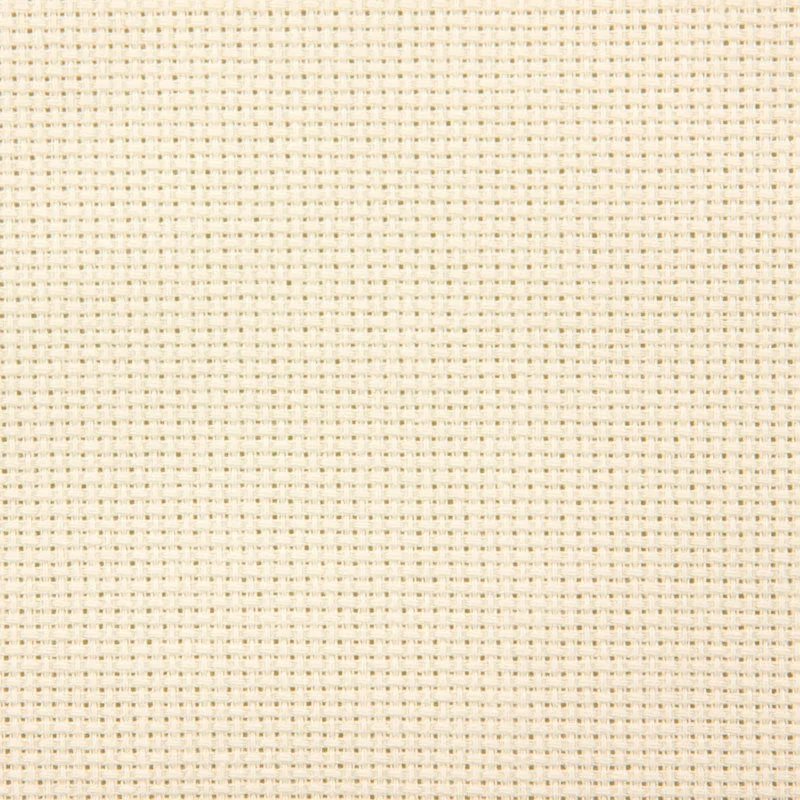 2026_06_30_423700