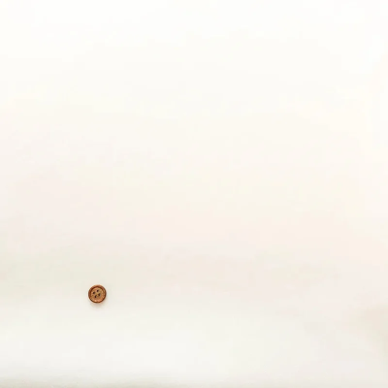 2026_06_30_423728