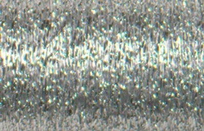 2026_06_30_423875