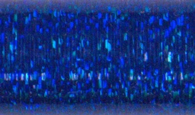 2026_06_30_423876