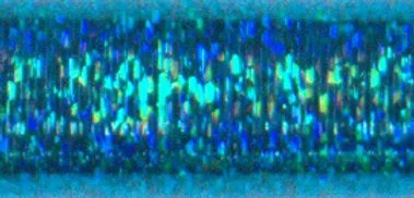 2026_06_30_423878