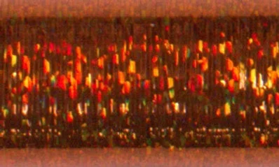 2026_06_30_423882
