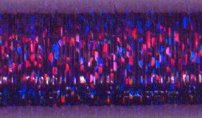 2026_06_30_423883
