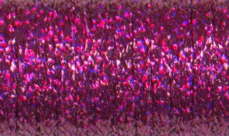 2026_06_30_423886