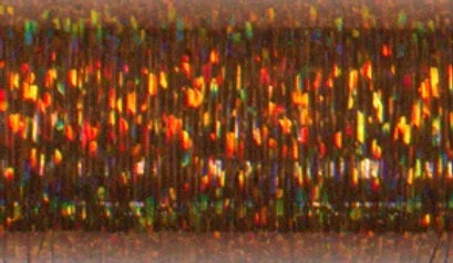 2026_06_30_423890
