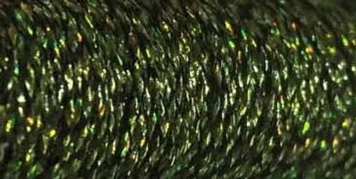 2026_06_30_423893