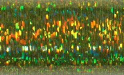 2026_06_30_423895
