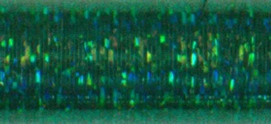 2026_06_30_423897