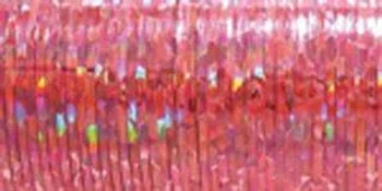 2026_06_30_423898