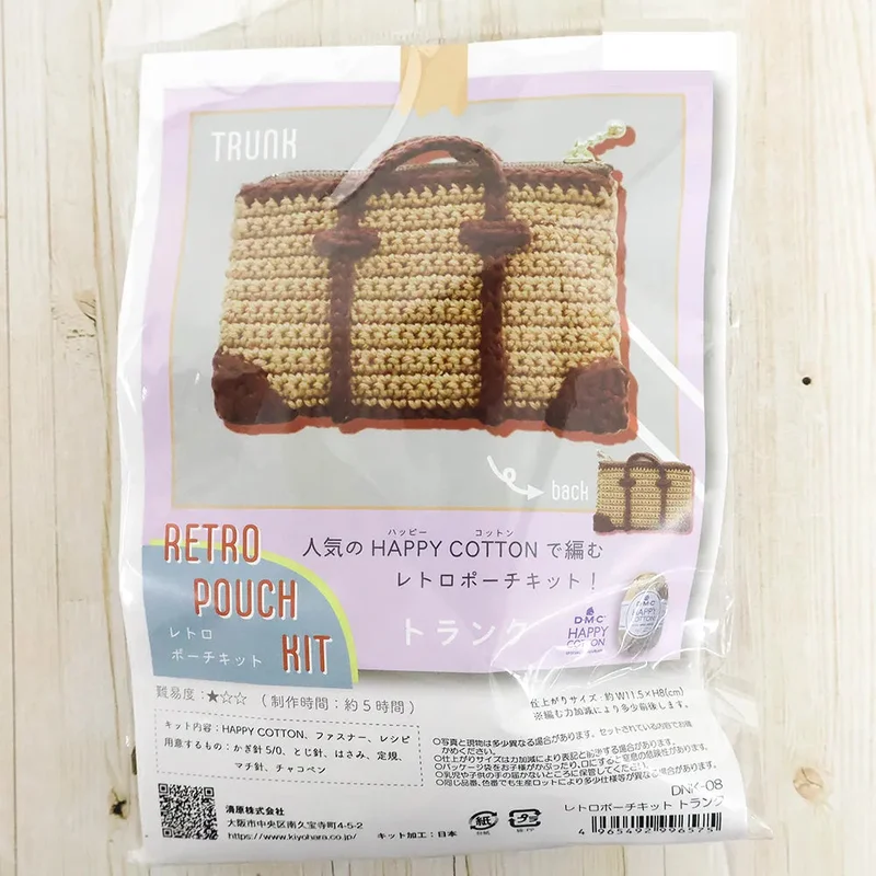 2026_06_30_423899