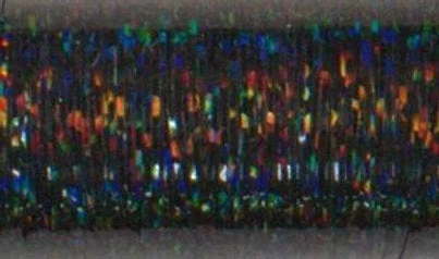 2026_06_30_423901